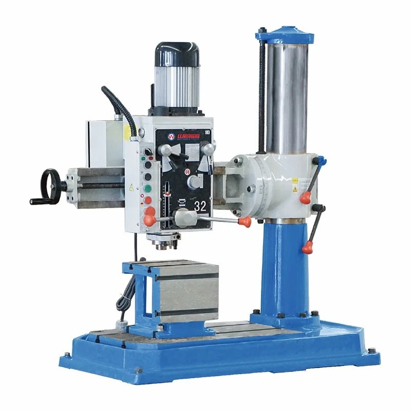 product-800-800 product-800-800
